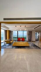 Trilight (D11), Condominium #496083921